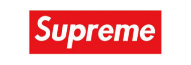 シュプリーム(Supreme)の古着・中古通販｜ブランド買取販売店LIFE