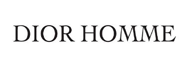 ディオールオム(DIOR HOMME)の古着・中古通販｜ブランド買取販売店LIFE