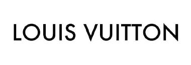 ルイヴィトン(Louis Vuitton)の古着・中古通販｜ブランド買取販売店