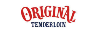 テンダーロイン(TENDERLOIN)の古着・中古通販｜ブランド買取販売店LIFE