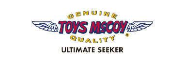 THE REAL McCOY‘S 岡本博 1000ピース 新品 未使用 岡本博☆ THE REAL McCOY'S ザリアルマッコイズ 1000ピース 未使用 未