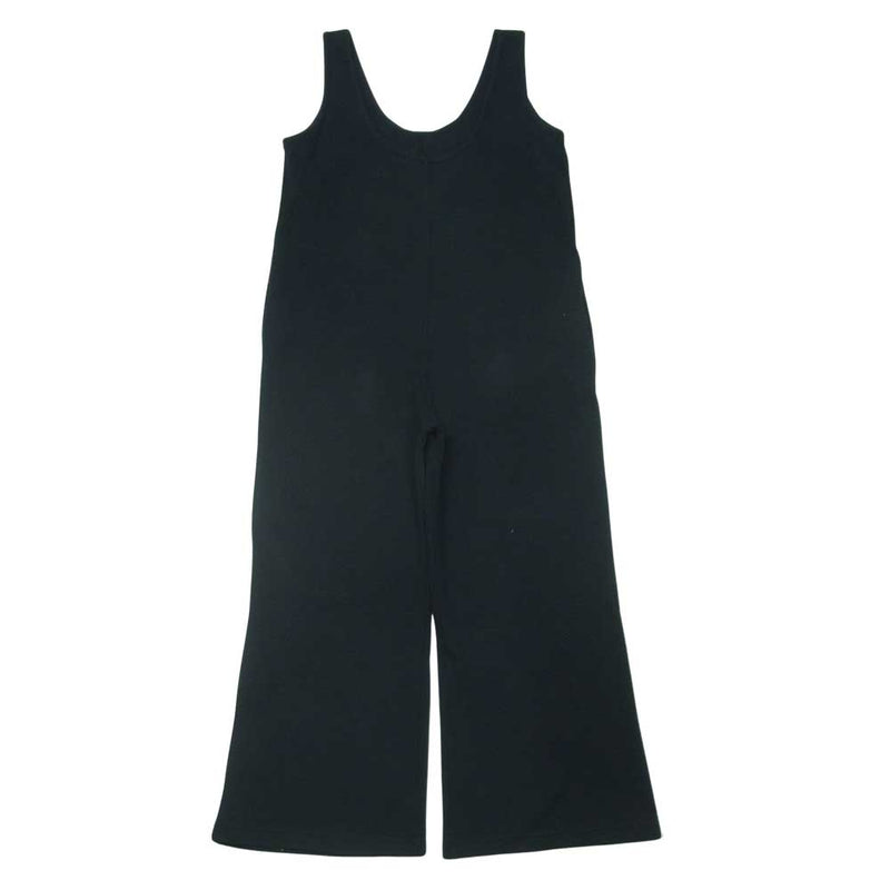 イエナ IENA 20SS オールインワン サロペット IENA（オールインワン