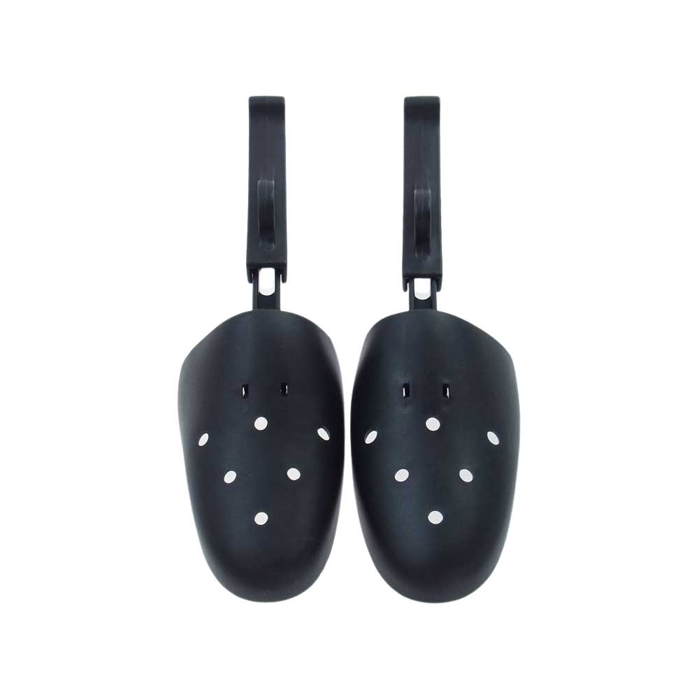 JIL SANDER ジルサンダー イタリア製 レザー ローファー ベージュ系 5【中古】