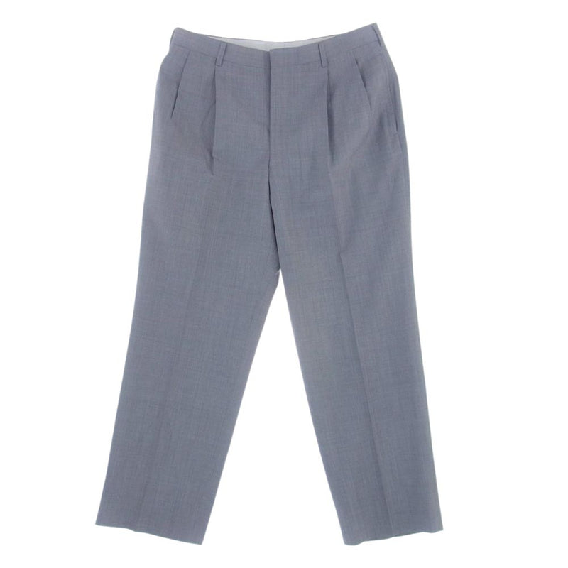 【大幅値下げ中】美品 アクアスキュータム グレースーツセットアップ アクアスキュータム公式サイト