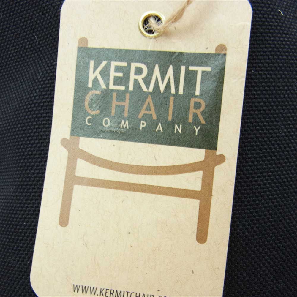 Supreme シュプリーム 23SS Kermit Chair Multi カーミット チェア マルチ 折り畳み 椅子 【新古品】【未使用】【中古】