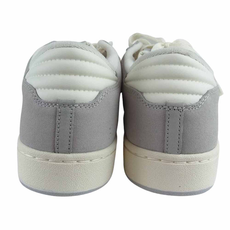 adidas アディダス GX2215 CENTENNIAL 85 LO センテニアル ロー