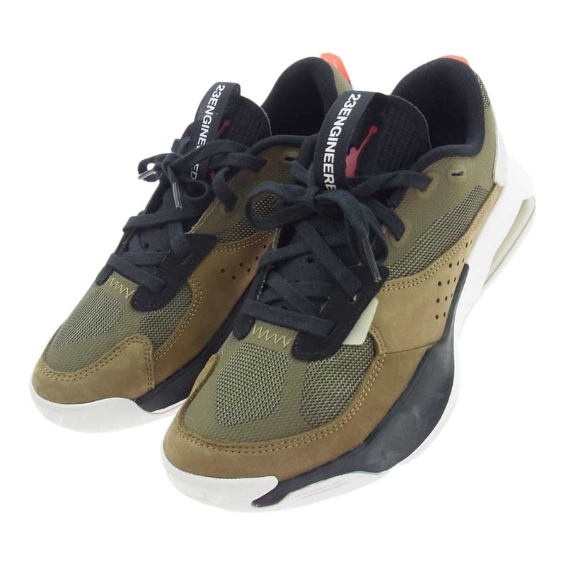 NIKE ナイキ DH7381-261 WMNS JORDAN AIR 200E ジョーダン エア NIKE ナイキ DH7381-261 WMNS JORDAN AIR 200E ジョーダン エア