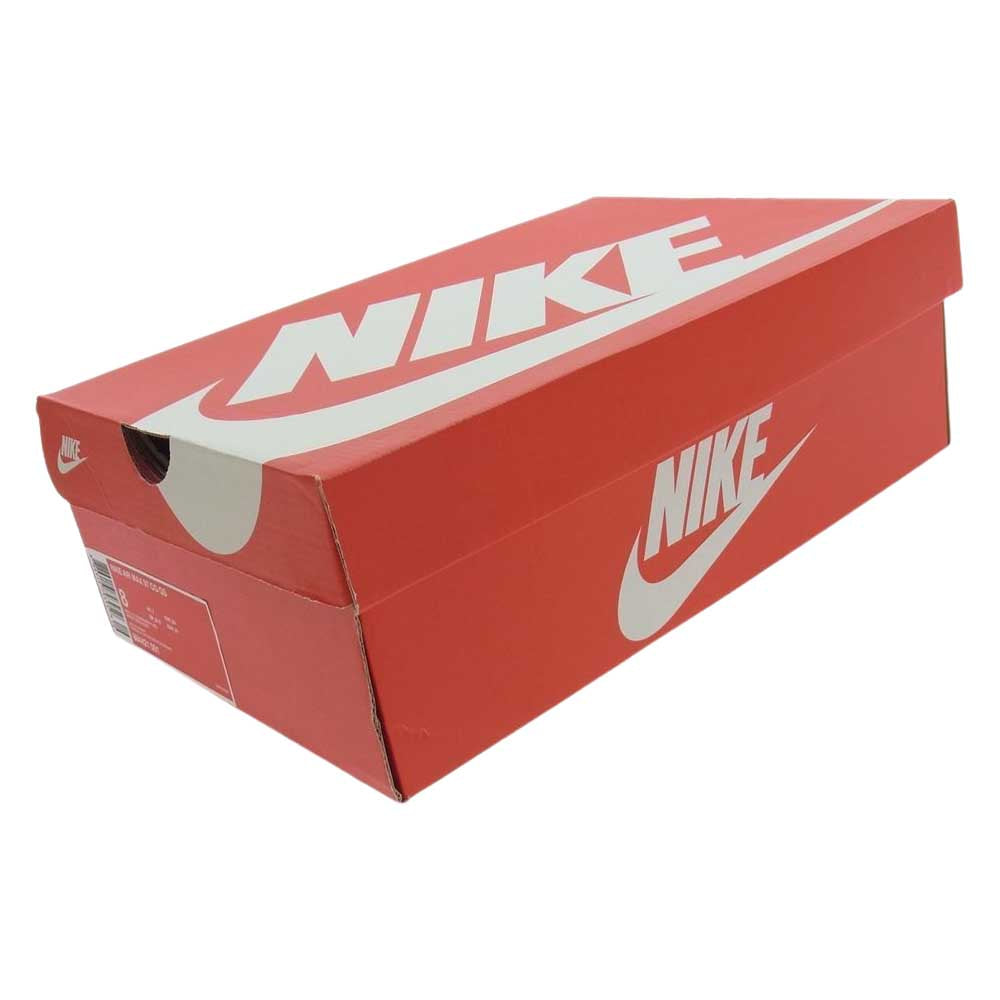 NIKE ナイキ 884421-001 AIR MAX 97 OG QS エアマックス スニーカー グレー系 26.0cm【中古】