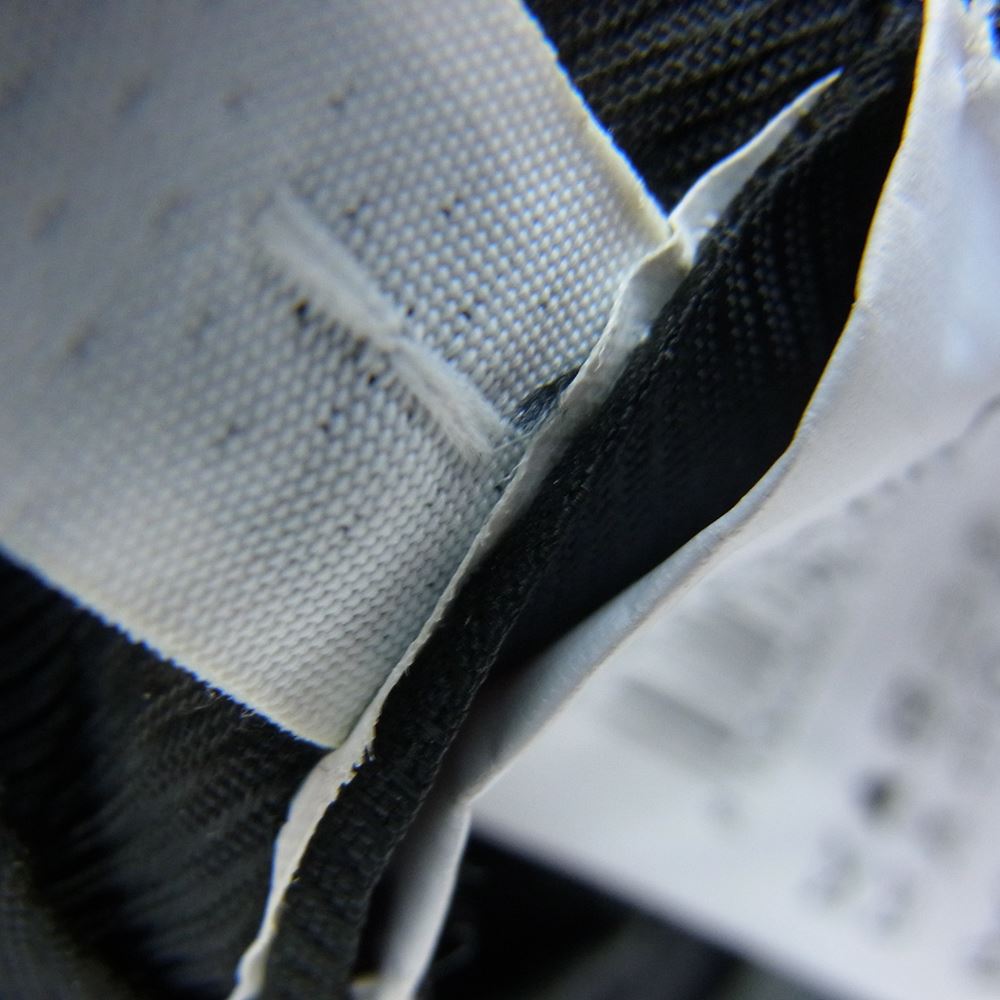 DOLCE&GABBANA ドルチェアンドガッバーナ G1X4MT/FUBBG MARTINI シングルジャケット ナロースラックス セットアップ スーツ ブラック系 48【中古】