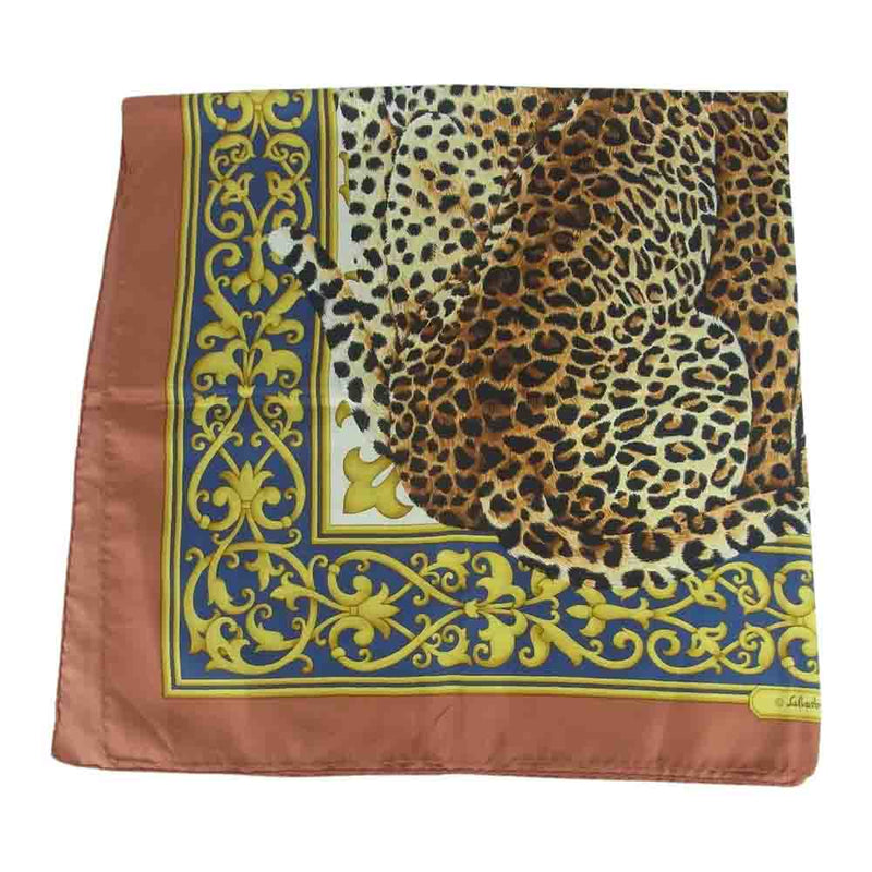 Salvatore Ferragamo サルヴァトーレフェラガモ イタリア製