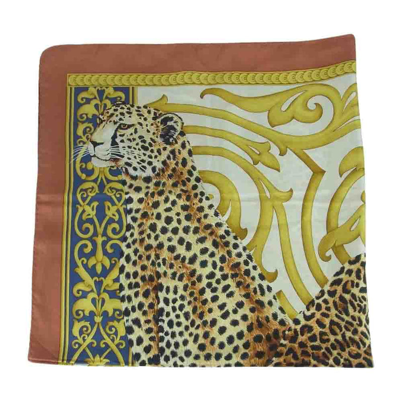 Salvatore Ferragamo サルヴァトーレフェラガモ イタリア製