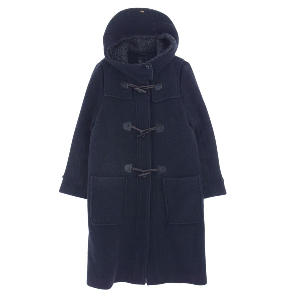 mina perhonen ミナペルホネン ta6472 nordic moss ノルディック mina perhonen ミナペルホネン ta6472 nordic moss ノルディック