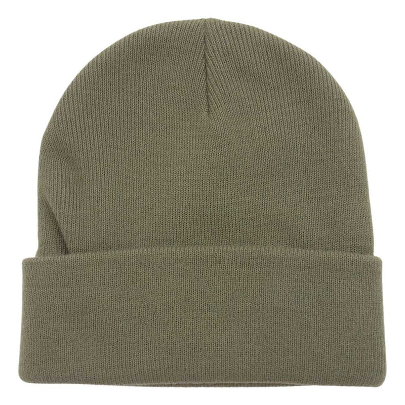 SUPREME Motion Logo Beanie 完売品 Supreme シュプリーム Motion Logo Beanie モーション ロゴ