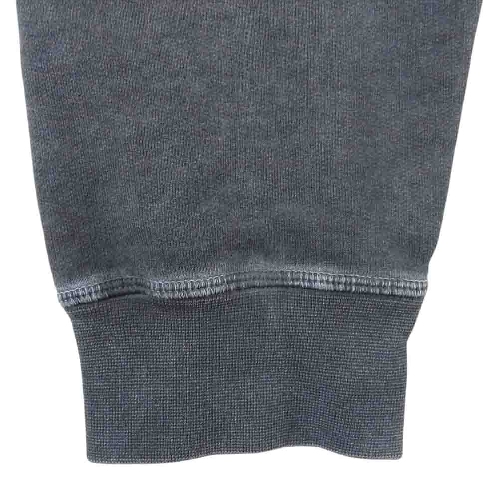 DSQUARED2 ディースクエアード S74KA0694 NEW DEAN FIT スウェットパンツ グレー系 M【中古】