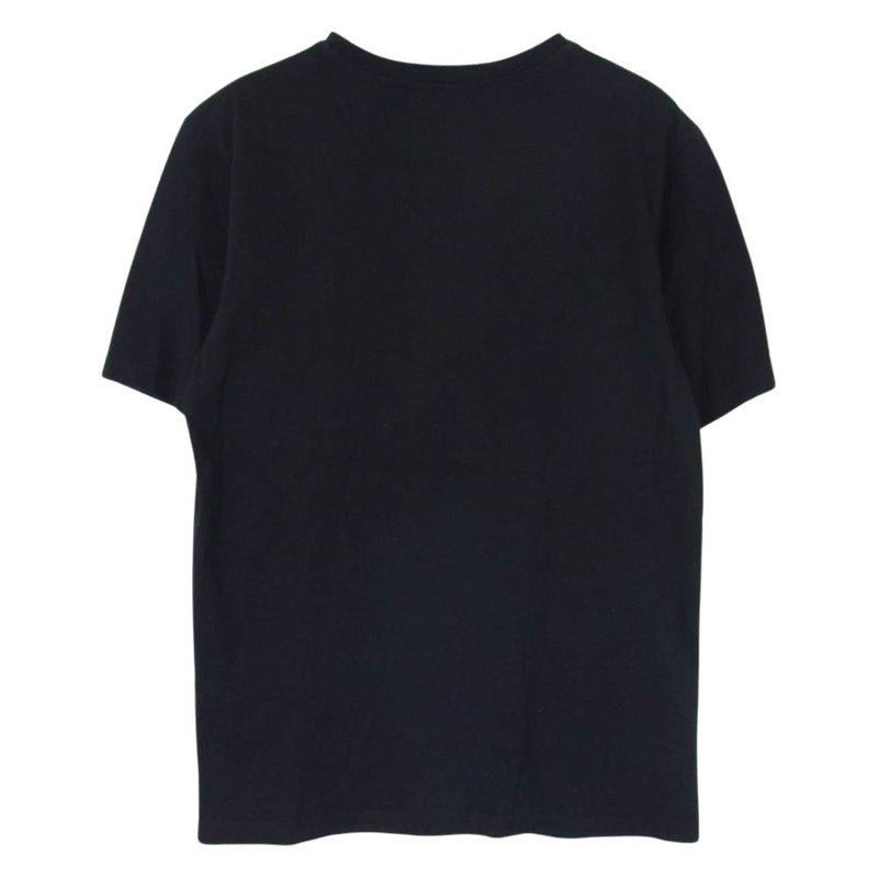 ジェイダブリュー アンダーソン ORBITAL オービタル