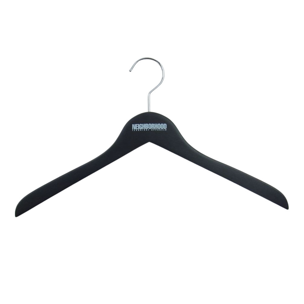 NEIGHBORHOOD ネイバーフッド 15AW 152TSNH-JKM07 D.D. C-JKT ダウンジャケット インディゴブルー系 M【中古】