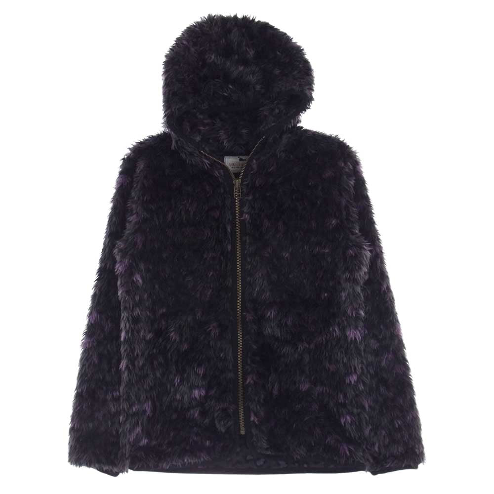 GANGSTERVILLE ギャングスタービル 18AW GSV-18-AW-24 RISE GANGSTERVILLE ギャングスタービル 18AW GSV-18-AW-24 RISE