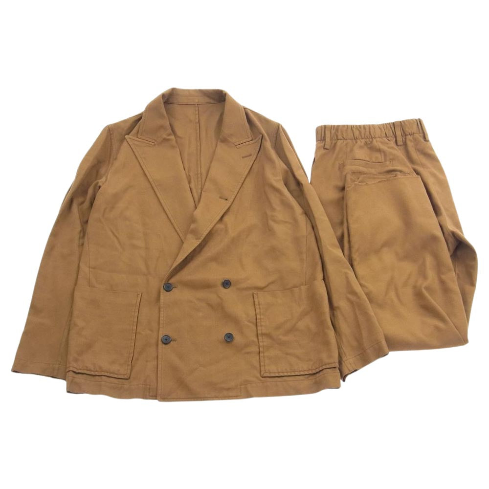 TOMORROWLAND トゥモローランド 63-07-84-07502 63-04-84-04501