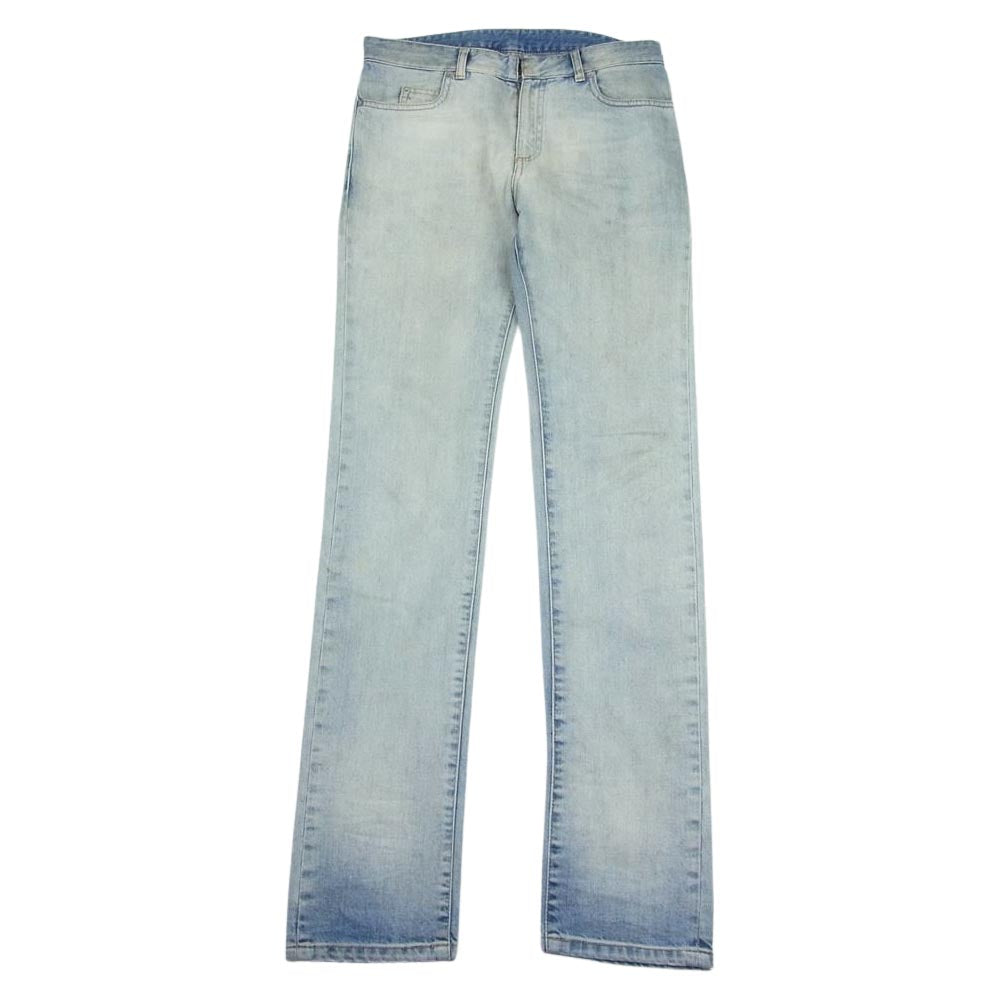 MAISON MARTIN MARGIELA メゾンマルタンマルジェラ 15SS S50LA0068