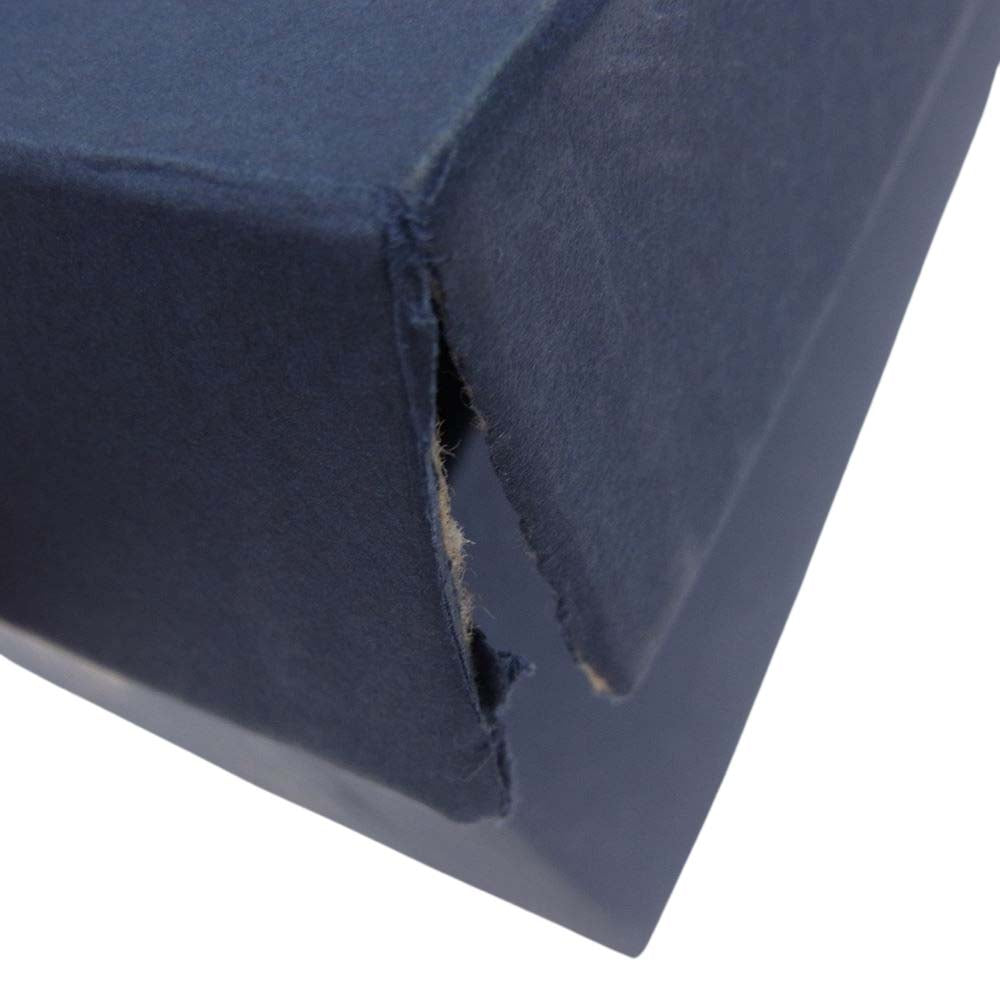 Tricker's トリッカーズ L5411 TradingPost 20周年 ツイード カントリー レースアップ ブーツ ライトブラウン系 UK5【中古】