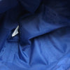 Supreme シュプリーム 20AW Waterproof Reflective Speckled Waist Bag ウォータープルーフ リフレクティブ スペックルド ウエスト バッグ ブルー系【中古】