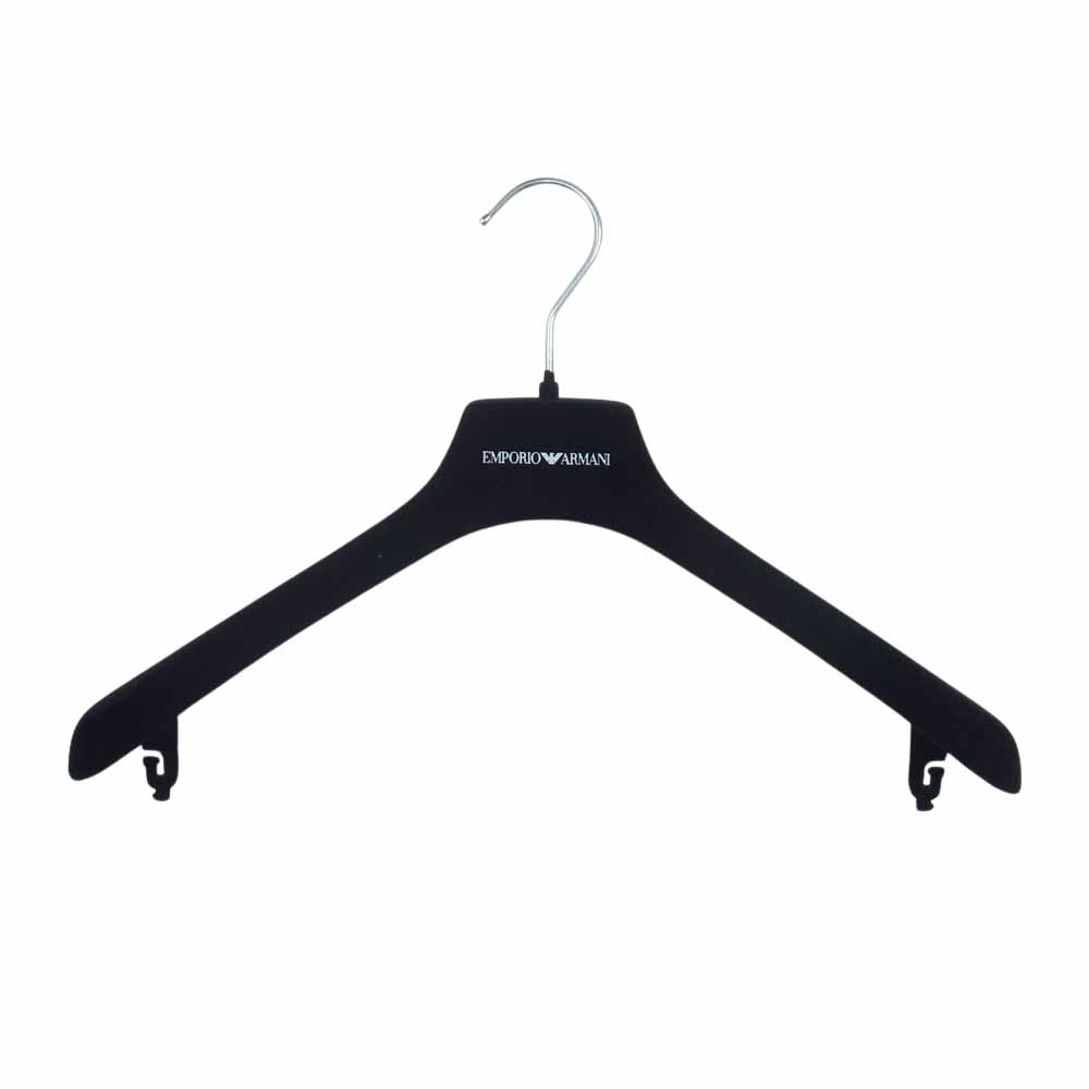 Emporio Armani エンポリオ・アルマーニ J2A24J J2V1J ストレッチ ギャザー キャミソール ホワイト系 38【中古】