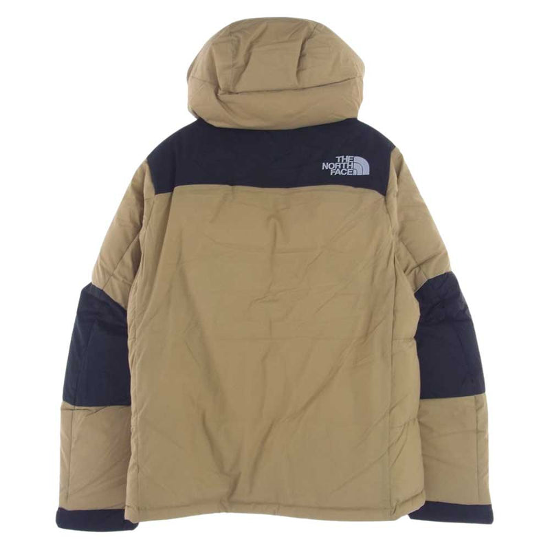 THE NORTH FACE ノースフェイス 23AW ND92340 Baltro Light Jacket ...
