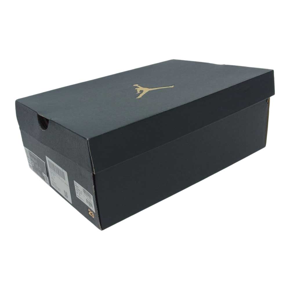 NIKE ナイキ DD6834-402 AIR JORDAN 1 MID SE エアジョーダン 1 ミッド シーズナルエディション シグナル ブルー スニーカー ブルー系 ホワイト系 27.5cm【新古品】【未使用】【中古】