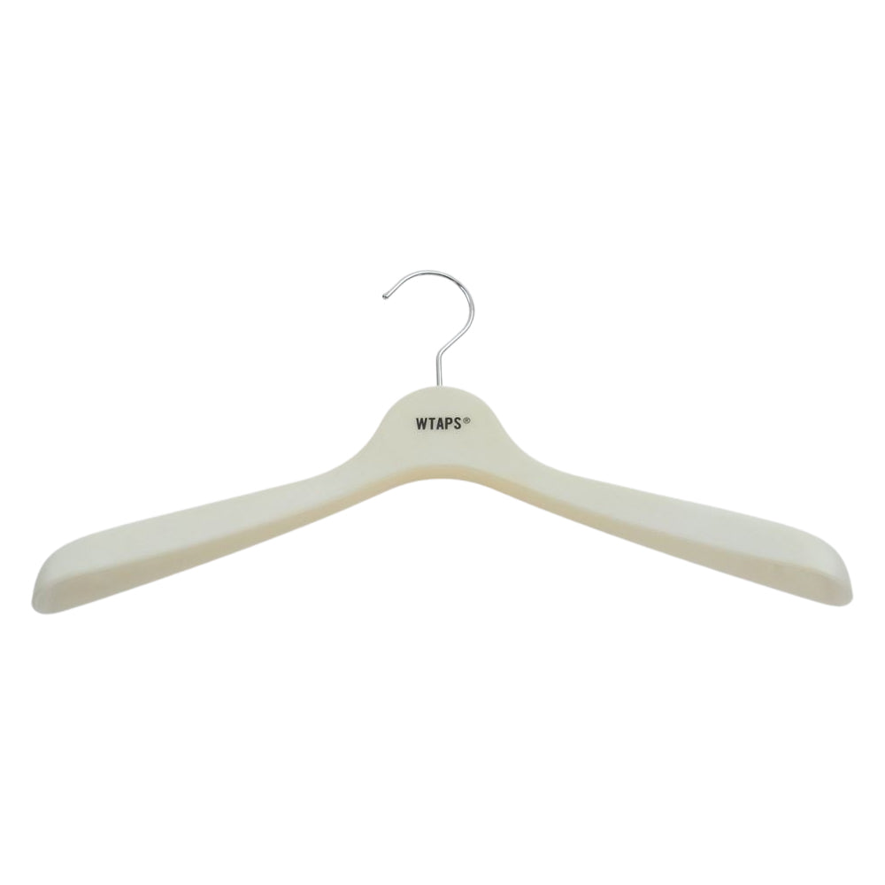 WTAPS ダブルタップス 21AW 212BRDT-JKM03 TORPOR JACKET 中綿 トーパー ジャケット ブラック系 2【中古】