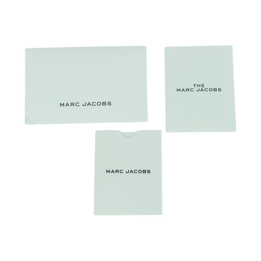 MARC JACOBS マークジェイコブス スヌーピー リュック バックパック ベトナム製 ホワイト系【中古】
