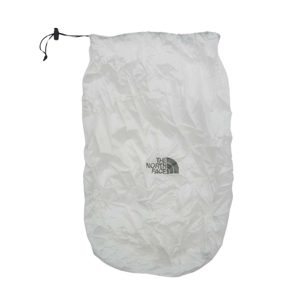 THE NORTH FACE ノースフェイス ND91950 BALTRO LIGHT JACKET バルトロ ライト ジャケット GORE-TEX ゴアテックス ダウン ジャケット ブラック系 XXS【中古】