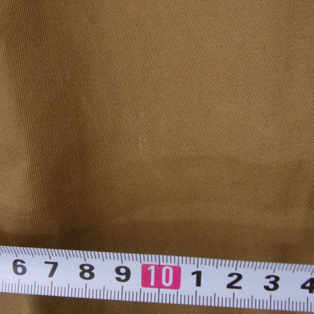 ヴィンテージ 50s Bob Cellen ハンティング ジャケット カーキ系 44【中古】