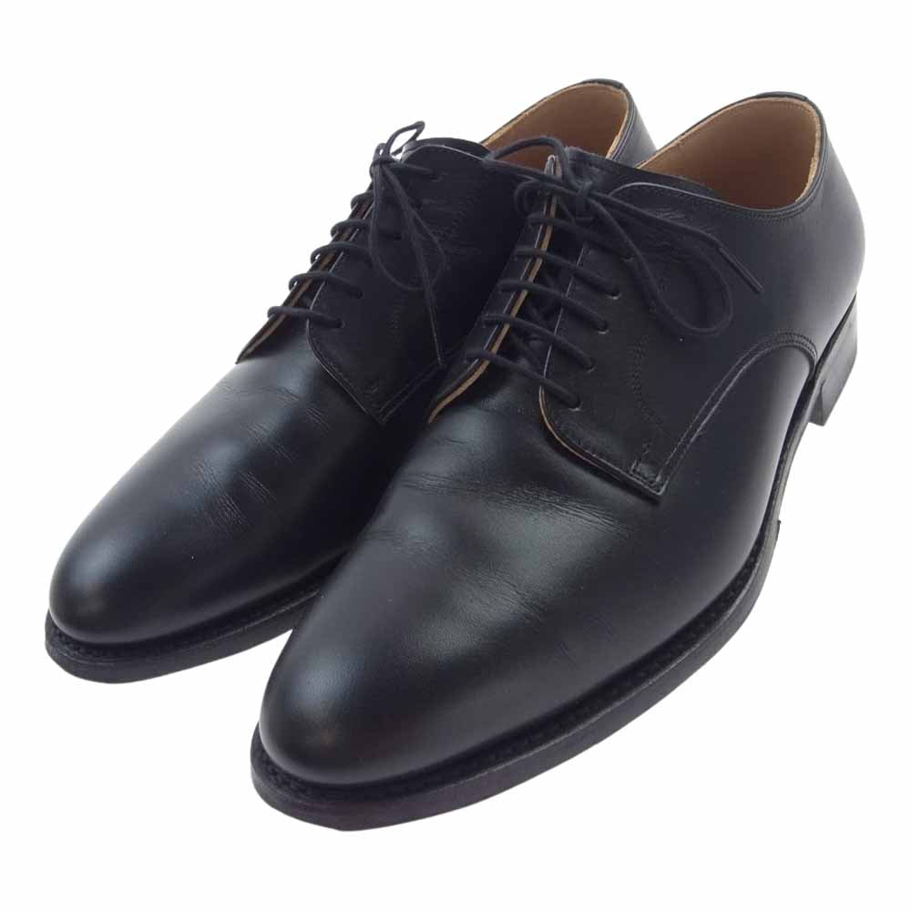 Raaamen スコッチグレイン　scotch grain SCOTCH GRAIN スコッチグレイン L-2325 2023年 限定 リミテッド
