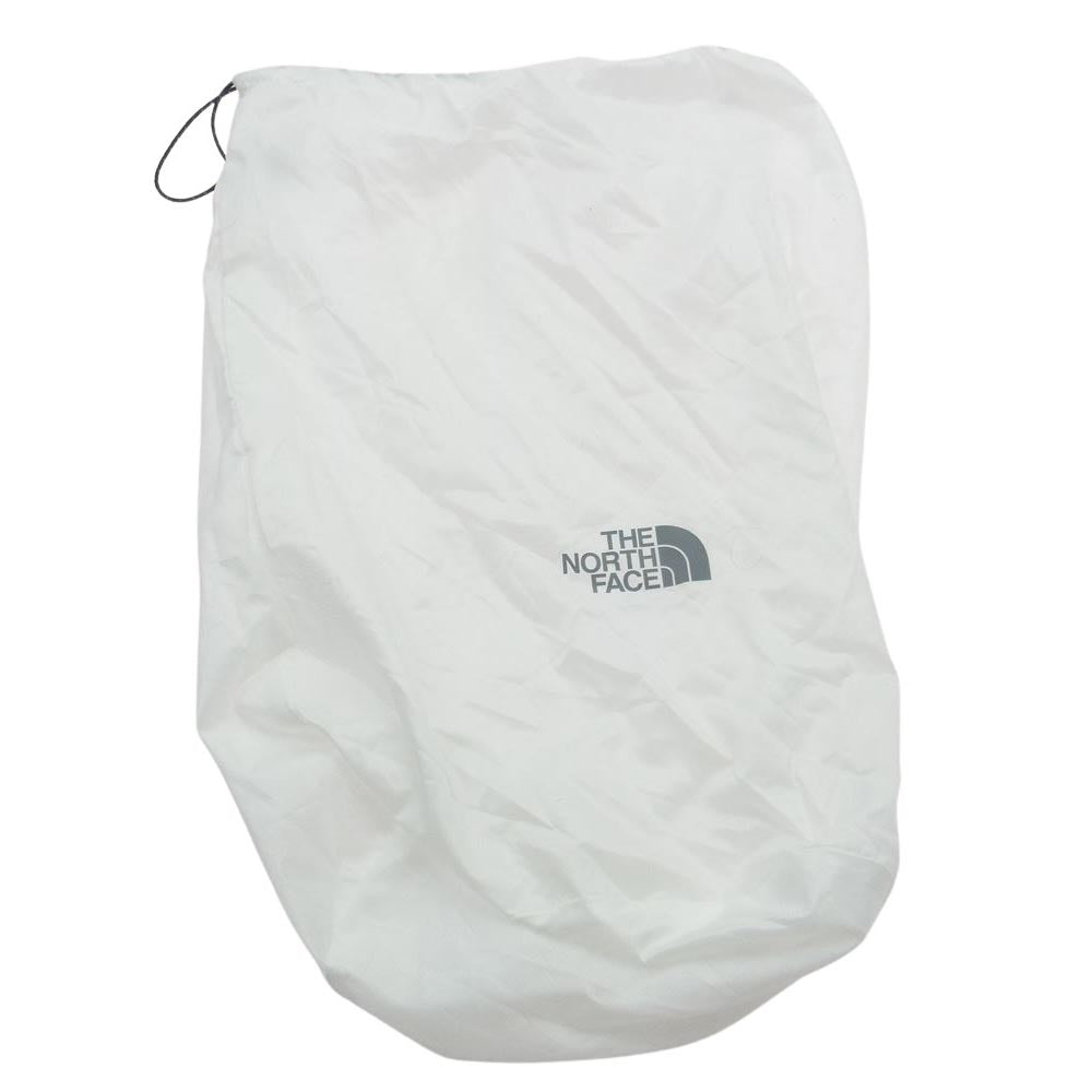 THE NORTH FACE ノースフェイス ND91515 国内正規品 Novelty Baltro Light Jacket バルトロ ライト ジャケット カモフラ 迷彩 ダウンジャケット カーキ系 M【中古】