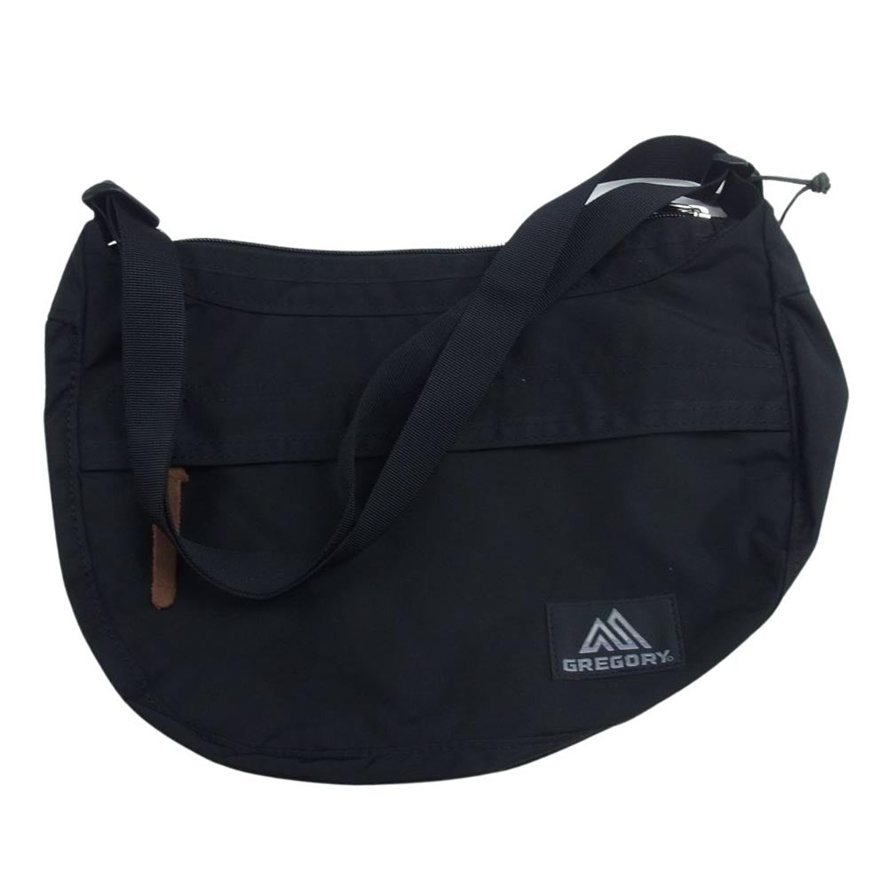 GREGORY グレゴリー 08J-29093 SATCHEL S サッチェル S ショルダー 