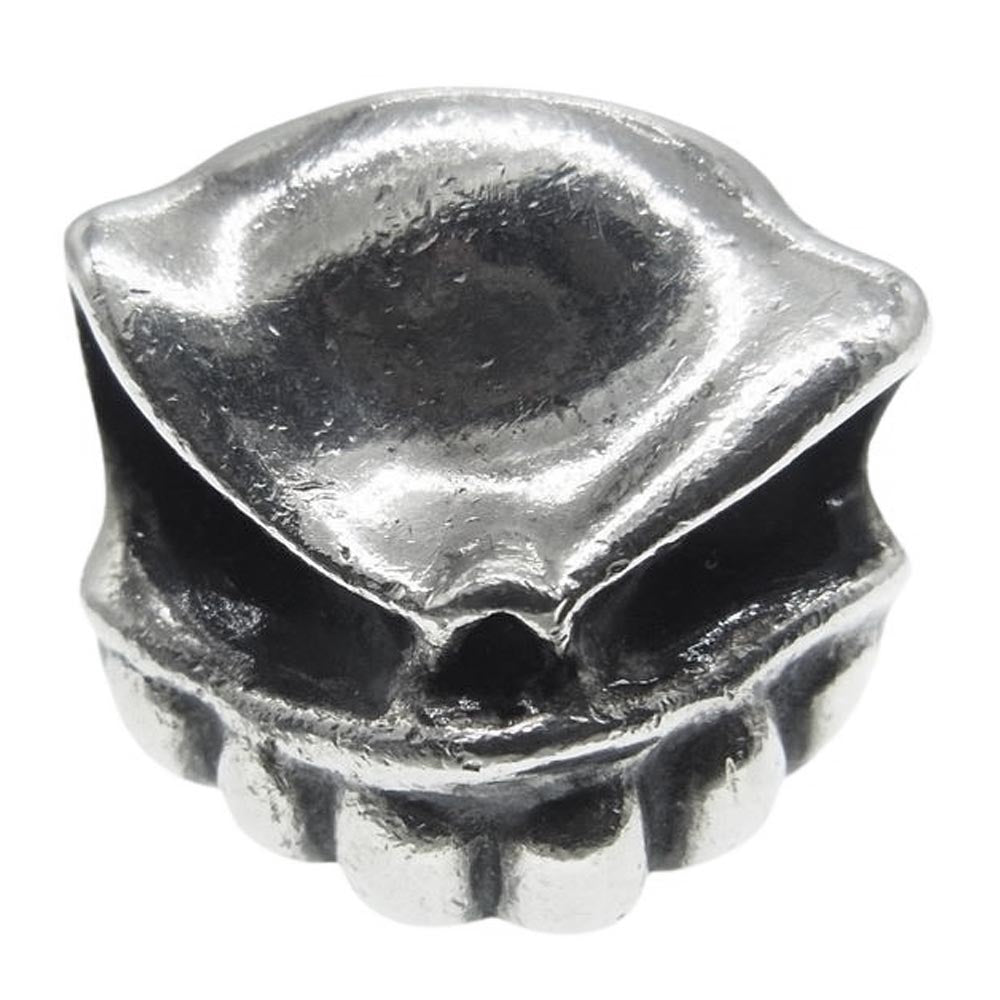 STARLIN GEAR スターリンギア ギャランティ付属 STYLEY CURBY