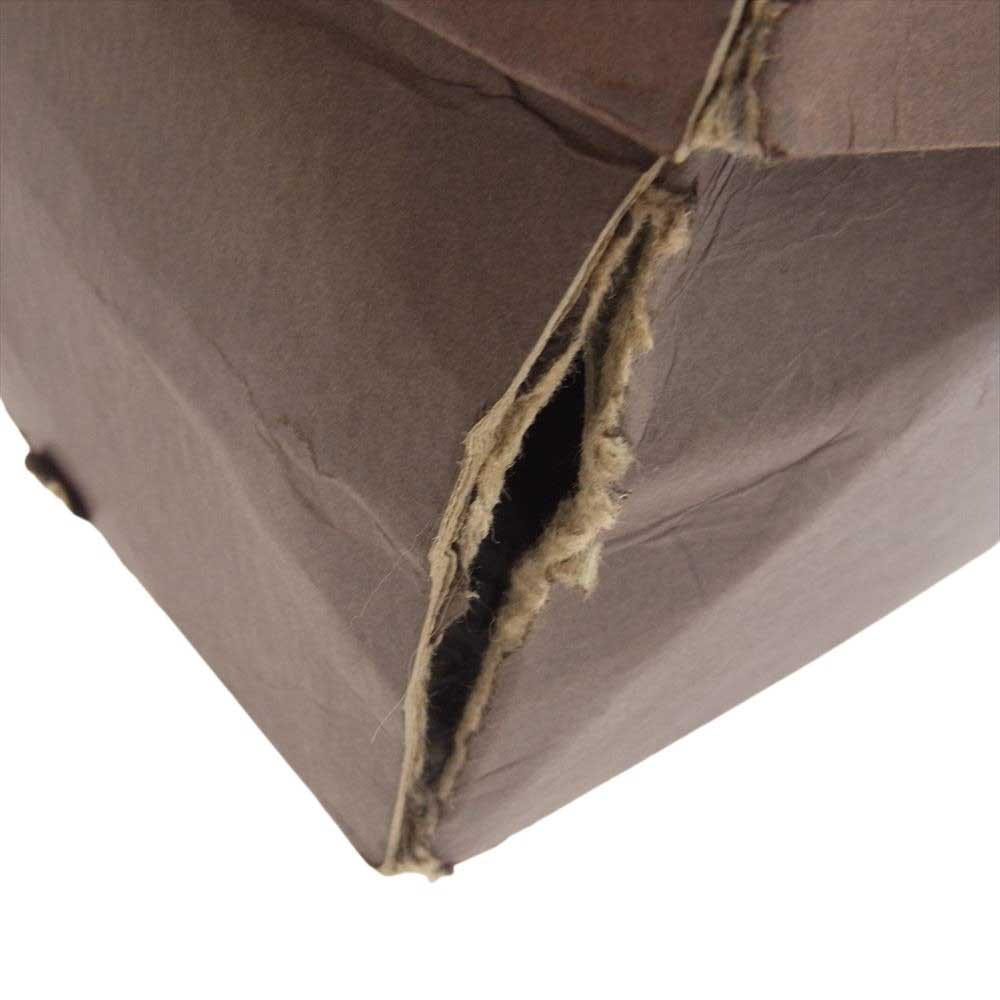 ALDEN オールデン 9916 コードバン コインローファー ペニーローファー レザーシューズ ヴァンラスト バーガンディ ブラウン系 8E【中古】