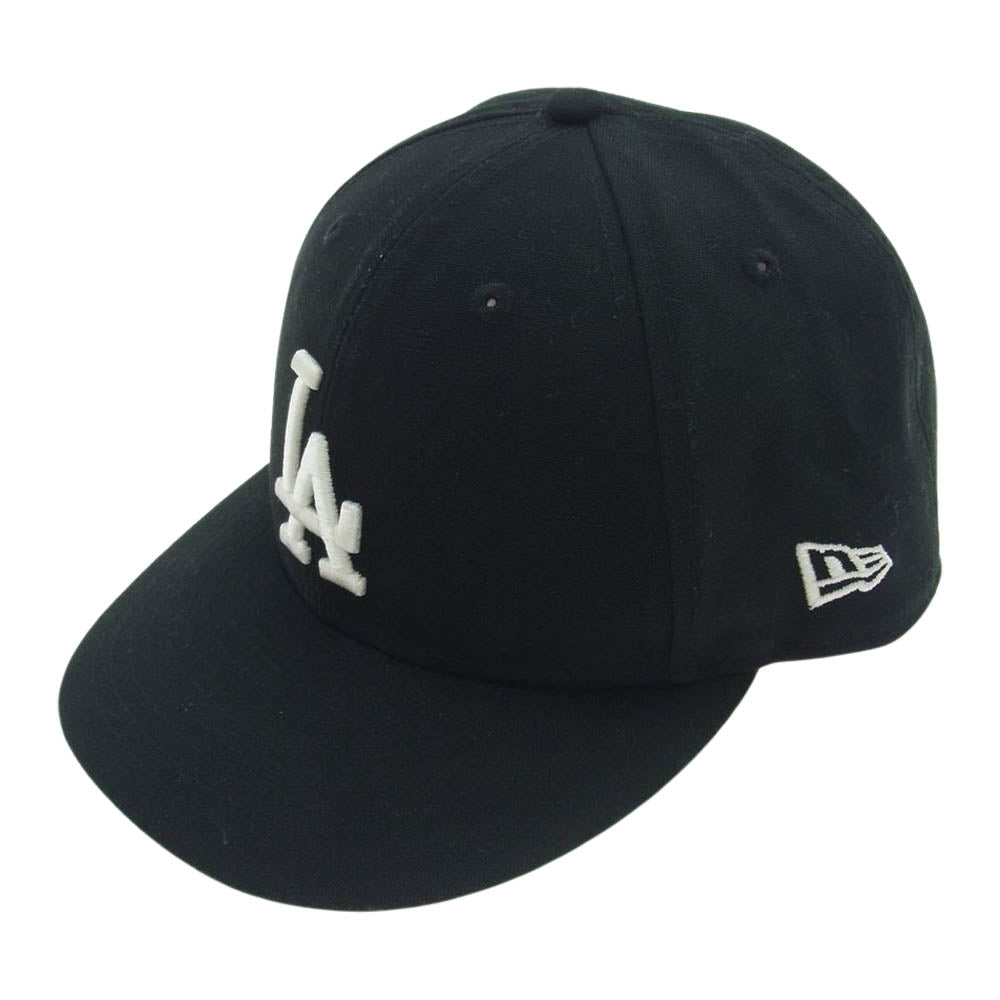 ロンハーマン　new era 9FIFTY ベースボールキャップ ロンハーマン new era 9FIFTY ベースボールキャップ 【公式通販】