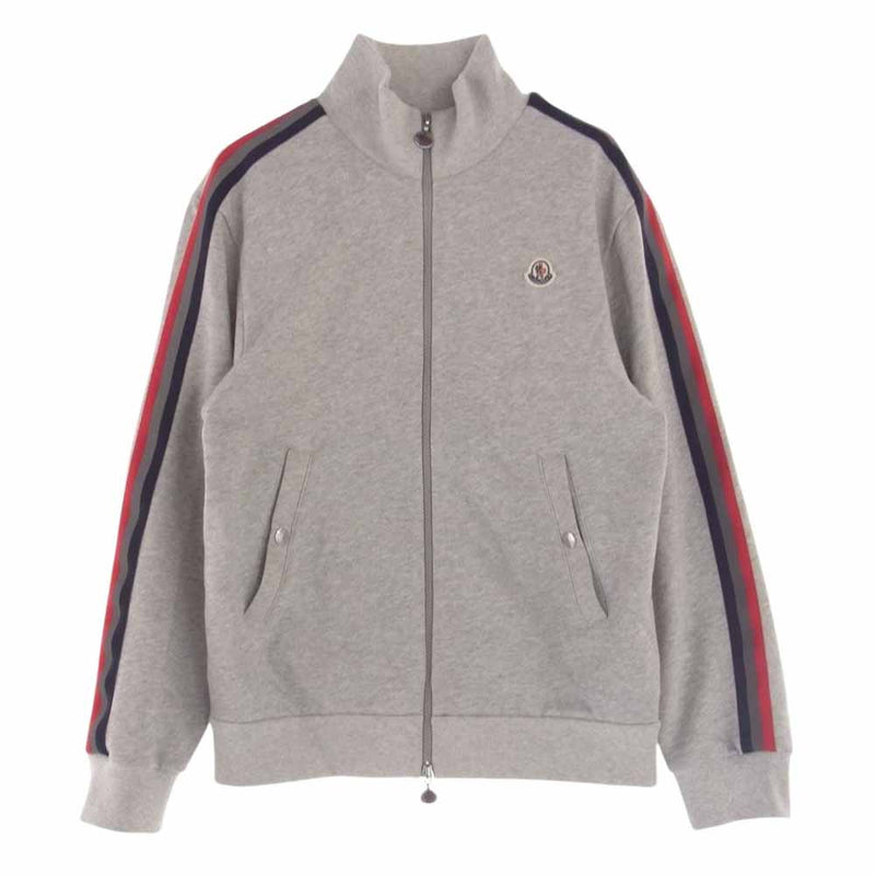 moncler モンクレール maglia ストア cardigan