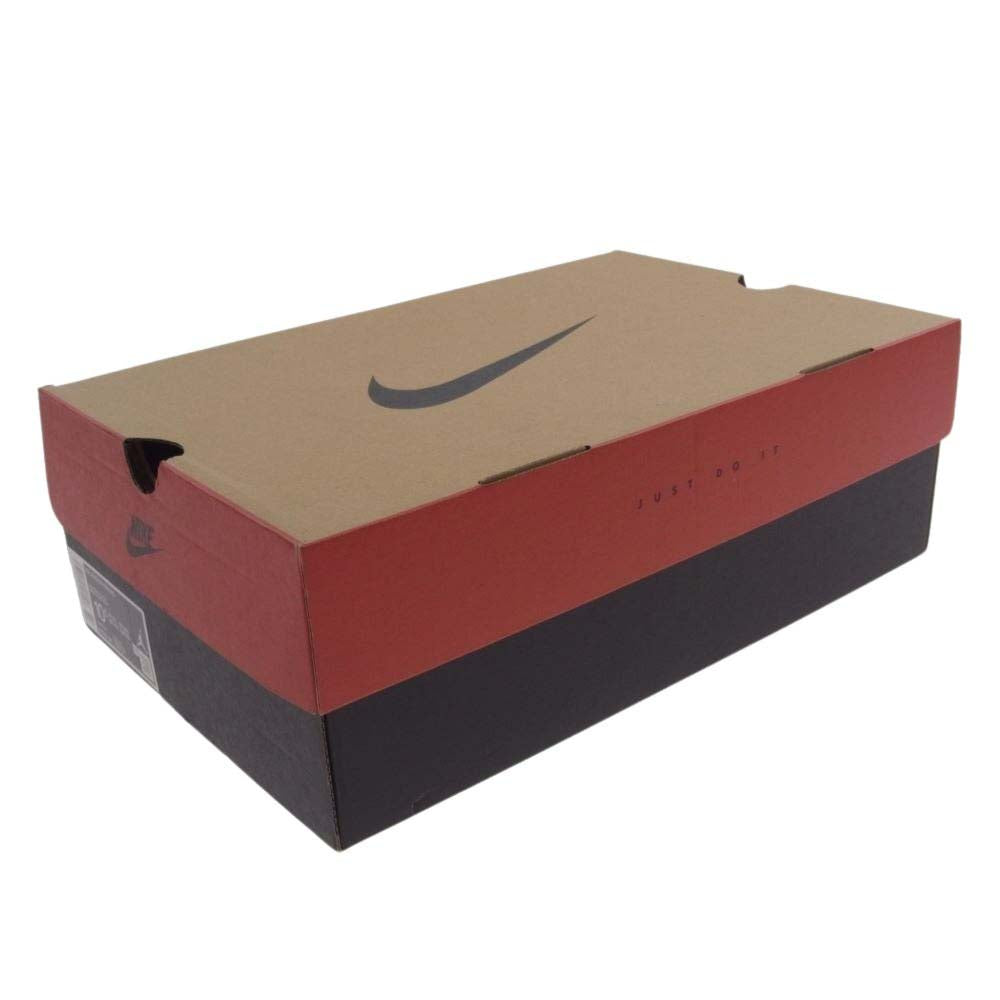 NIKE ナイキ 378037-061 AIR JORDAN 11 RETRO エアジョーダン11 レトロ ブレッド ハイカット スニーカー ブラック系 28.5cm【美品】【中古】