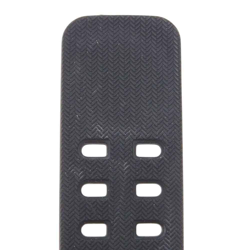 G-SHOCK ジーショック GG-1000-1AJF MUDMASTER マッドマスター デジアナ 腕時計 ウォッチ ブラック系【中古】