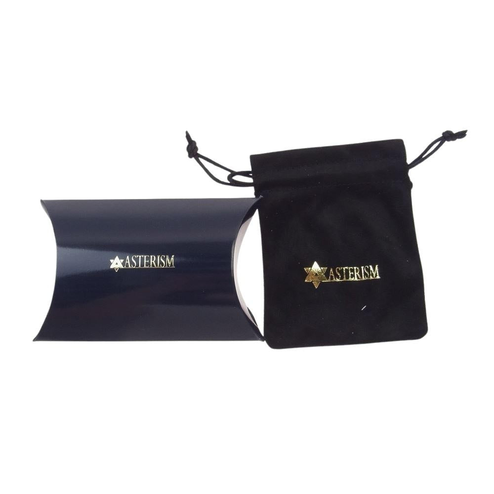 シンズスカルプチャー オープン アイヴィー 透かし唐草 バングル シルバー系【中古】