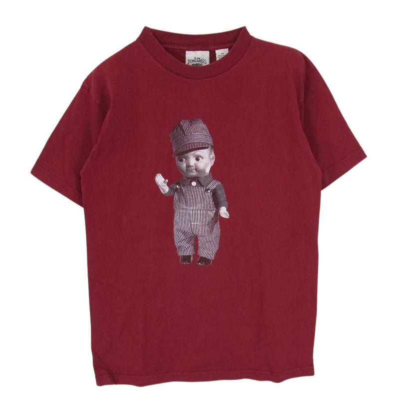 90s リー　lee buddy バディ　プロモーション　半袖tシャツ　Lサイズ 90s リー lee buddy バディ プロモーション 半袖tシャツ Lサイズ