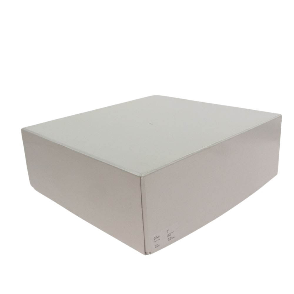 JULIUS ユリウス 487FWM1 Engineer Boots 日本製 COW SKIN Vibramソール 牛革 レザー エンジニアブーツ ブラック系 7【中古】