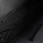 ジャンティバンティ ツール トート バッグ PM ブラックカモ ブラック系 グレー系【極上美品】【中古】