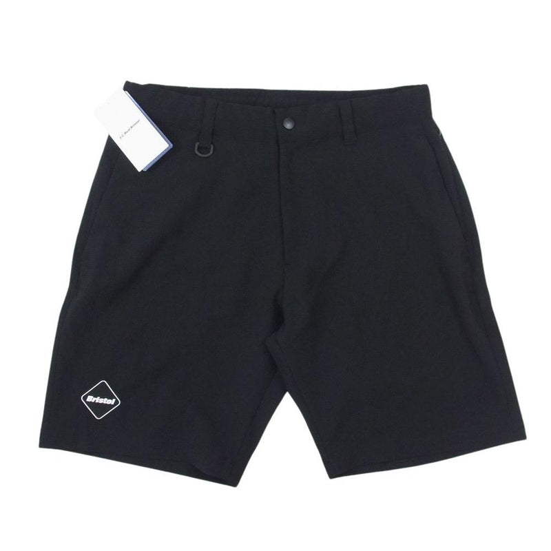 F.C.R.B. エフシーアールビー FCRB-240036 TEAM SHORTS チーム ...