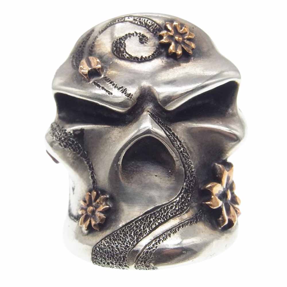 STARLIN GEAR スターリンギア ギャランティ付属 パンチャーステルス