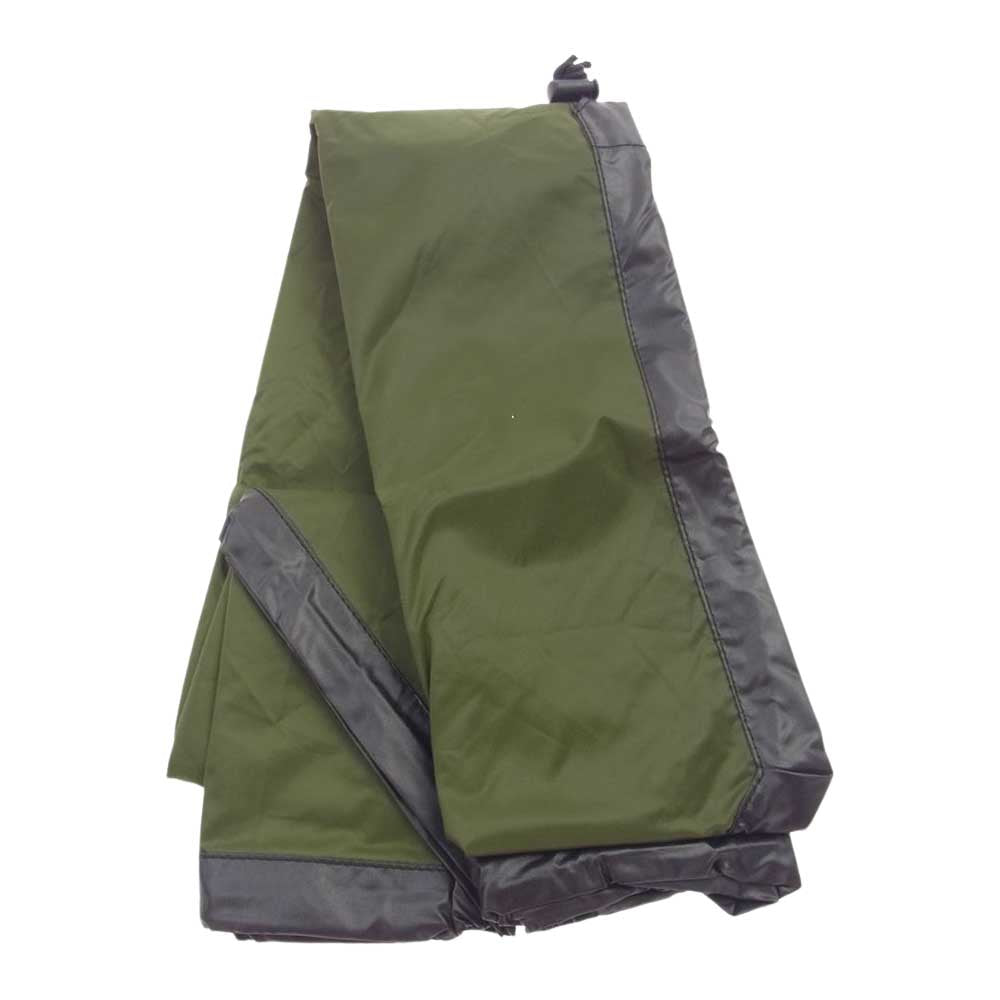 Karrimor カリマー 60-100 PLCE SF Sabre セイバー バックパック リュック ミリタリー ブラック系【新古品】【未使用】【中古】