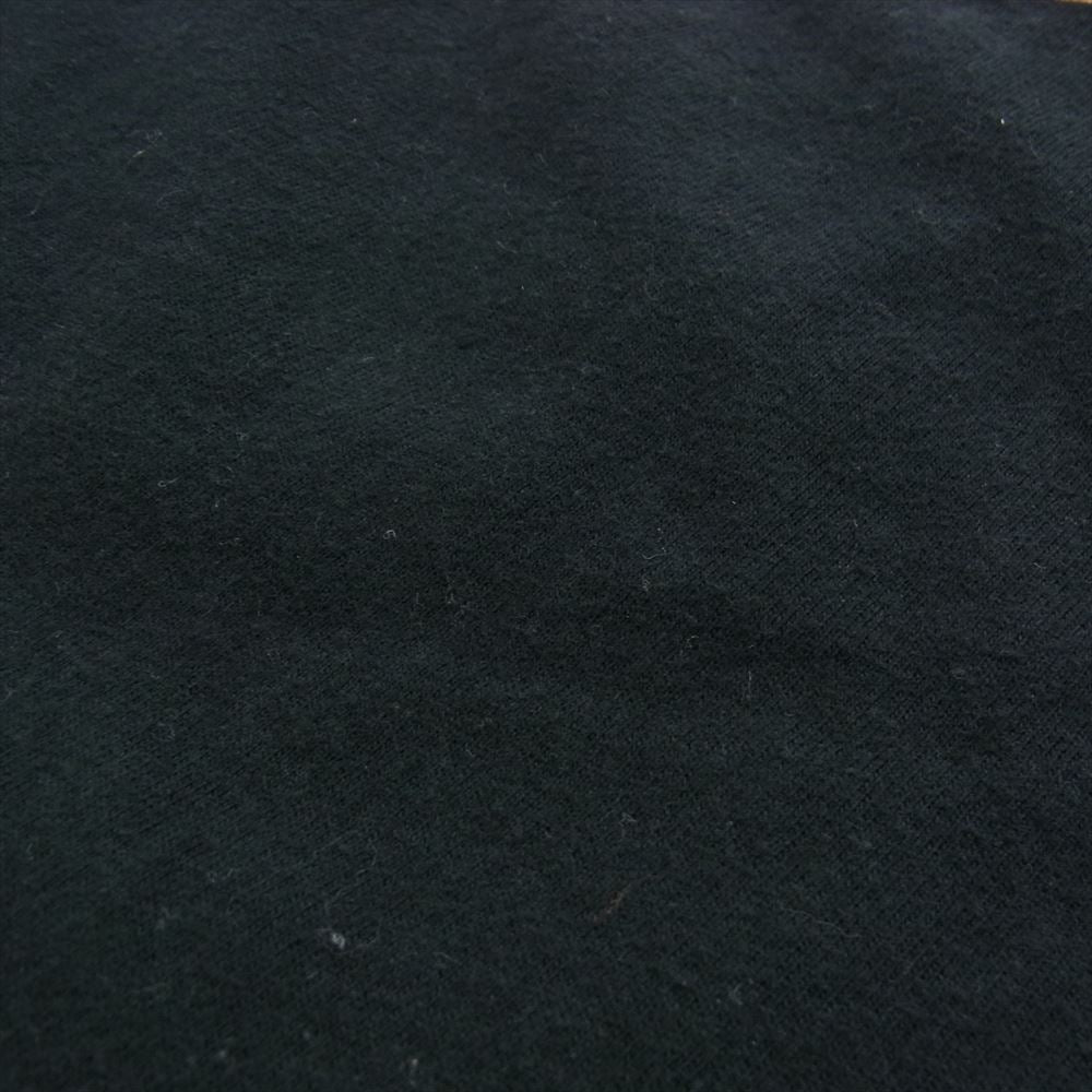 Supreme シュプリーム 23SS Eyewear Tee アイウェア Tシャツ ブラック系 M【中古】