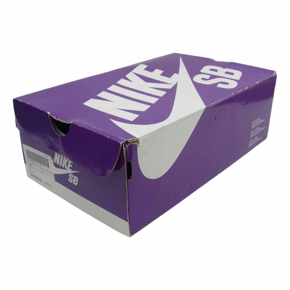 NIKE AIR JORDAN ナイキ ジョーダン BQ6472-116 WMNS AIR JORDAN 1 MID WHITE HABANERO RED AJ1 ウィメンズ エアジョーダン ホワイト ハバネロレッド スニーカー ホワイト系 レッド系 27.5cm【中古】